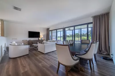 2451 Presidential Way #A, West Palm Beach, FL 33401 - Photo 14