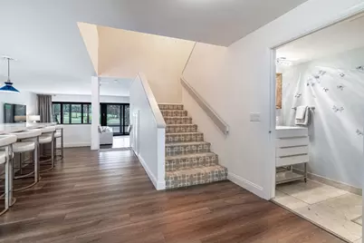 2451 Presidential Way #A, West Palm Beach, FL 33401 - Photo 20