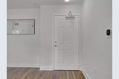 4903 Midtown Lane, Unit #3114, Palm Beach Gardens, FL 33418 - Photo 6