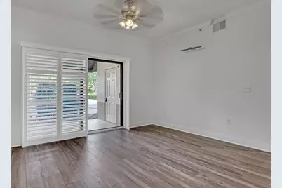 4903 Midtown Lane, Unit #3114, Palm Beach Gardens, FL 33418 - Photo 8