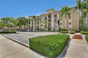 4903 Midtown Ln, Palm Beach Gardens, FL 33418 - Photo 32