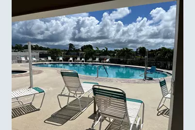 232 Sea Conch Place, Fort Pierce, FL 34982 - Photo 20