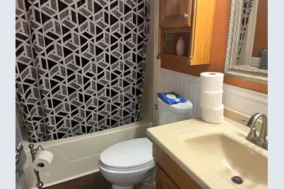 232 Sea Conch Place, Fort Pierce, FL 34982 - Photo 18