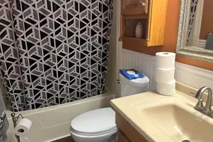 232 Sea Conch Pl, Fort Pierce, FL 34982 - Photo 18