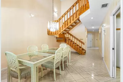 5109 N Ocean E Boulevard #E, Ocean Ridge, FL 33435 - Photo 14