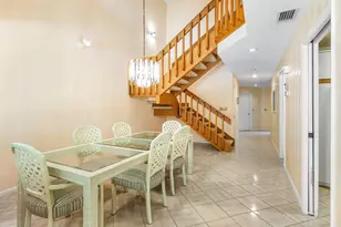 5109 N Ocean E Blvd Unit, Ocean Ridge, FL 33435 - Photo 14