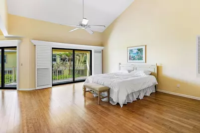 5109 N Ocean E Boulevard #E, Ocean Ridge, FL 33435 - Photo 26