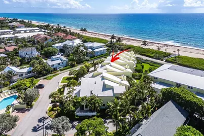 5109 N Ocean E Boulevard #E, Ocean Ridge, FL 33435 - Photo 2