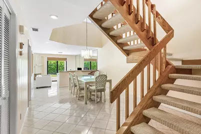 5109 N Ocean E Boulevard #E, Ocean Ridge, FL 33435 - Photo 12