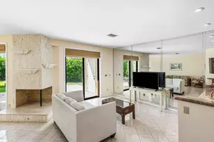 5109 N Ocean E Blvd Unit, Ocean Ridge, FL 33435 - Photo 24