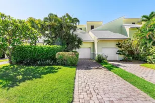 5109 N Ocean E Blvd Unit, Ocean Ridge, FL 33435 - Photo 1