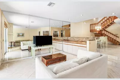 5109 N Ocean E Boulevard #E, Ocean Ridge, FL 33435 - Photo 8