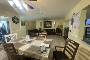 2073 SE Rainier Rd, Port Saint Lucie, FL 34953 - Photo 4