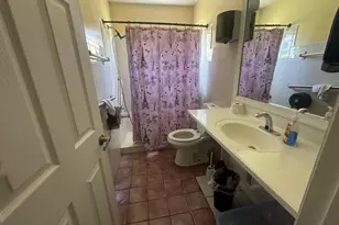 2073 SE Rainier Rd, Port Saint Lucie, FL 34953 - Photo 14