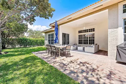 102 Via Santa Cruz, Jupiter, FL 33458 - Photo 22