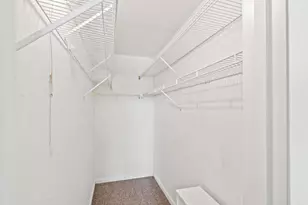 3051 Ainslie D, Boca Raton, FL 33434 - Photo 10