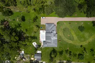 661 W Rambling Dr, Wellington, FL 33414 - Photo 32