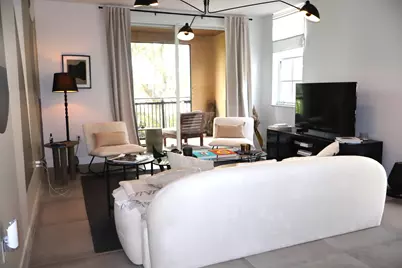 11750 Saint Andrews Place, Unit #208, Wellington, FL 33414 - Photo 8