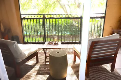 11750 Saint Andrews Place, Unit #208, Wellington, FL 33414 - Photo 30