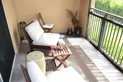 11750 Saint Andrews Place, Unit #208, Wellington, FL 33414 - Photo 28