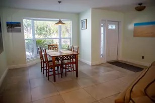 900 Cosmos Ct, Wellington, FL 33414 - Photo 8