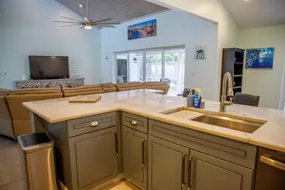 900 Cosmos Court, Wellington, FL 33414 - Photo 14