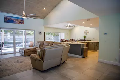 900 Cosmos Court, Wellington, FL 33414 - Photo 6