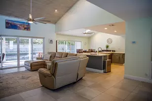 900 Cosmos Ct, Wellington, FL 33414 - Photo 6