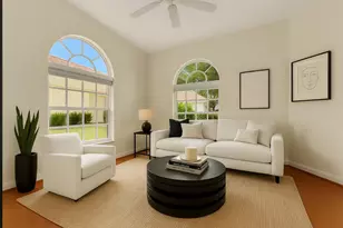 8851 Oldham Way, Palm Beach Gardens, FL 33412 - Photo 4