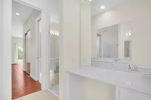 8851 Oldham Way, Palm Beach Gardens, FL 33412 - Photo 34