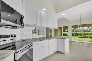 8851 Oldham Way, Palm Beach Gardens, FL 33412 - Photo 26