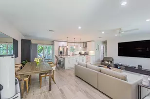 2830 SW 5th St, Boynton Beach, FL 33435 - Photo 4