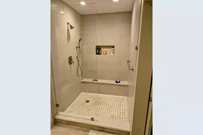 11247 Bannock Avenue, Boynton Beach, FL 33437 - Photo 24