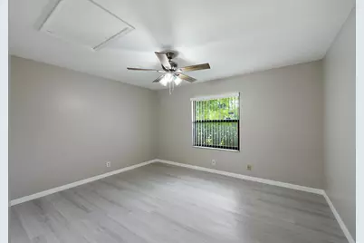 13442 Northumberland Circle, Wellington, FL 33414 - Photo 16
