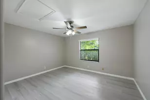 13442 Northumberland Cir, Wellington, FL 33414 - Photo 16