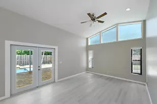 13442 Northumberland Cir, Wellington, FL 33414 - Photo 6