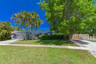 13442 Northumberland Cir, Wellington, FL 33414 - Photo 1