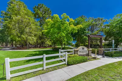 13442 Northumberland Circle, Wellington, FL 33414 - Photo 34