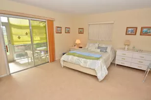 1225 NW 21st St #21-2105, Stuart, FL 34994 - Photo 16