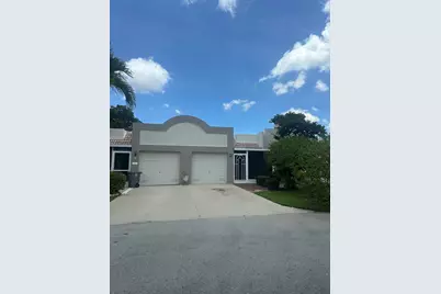 18900 Stewart Circle #7, Boca Raton, FL 33496 - Photo 12