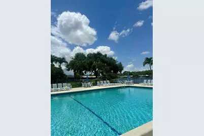 18900 Stewart Circle #7, Boca Raton, FL 33496 - Photo 10