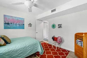 1124 NW 13th St, Boca Raton, FL 33486 - Photo 16