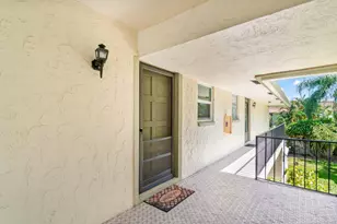 1124 NW 13th St, Boca Raton, FL 33486 - Photo 24