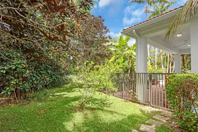 1726 Nature Court, Palm Beach Gardens, FL 33410 - Photo 36