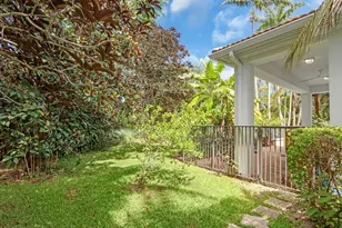 1726 Nature Ct, Palm Beach Gardens, FL 33410 - Photo 36
