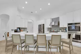 1726 Nature Ct, Palm Beach Gardens, FL 33410 - Photo 18