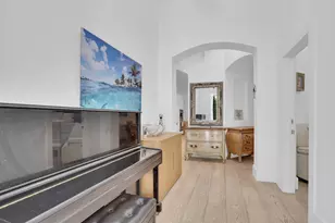 1726 Nature Ct, Palm Beach Gardens, FL 33410 - Photo 6