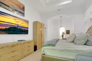 1726 Nature Ct, Palm Beach Gardens, FL 33410 - Photo 22