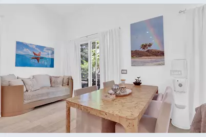 1726 Nature Court, Palm Beach Gardens, FL 33410 - Photo 10