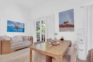 1726 Nature Ct, Palm Beach Gardens, FL 33410 - Photo 10